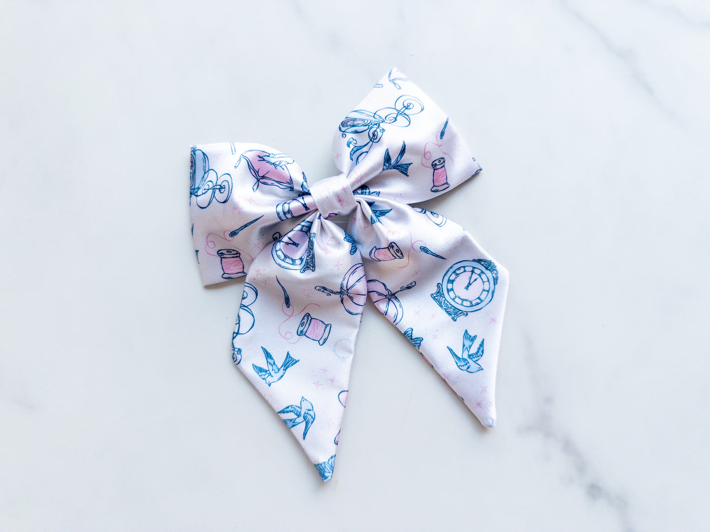 Satin Have Courage Clara Bow