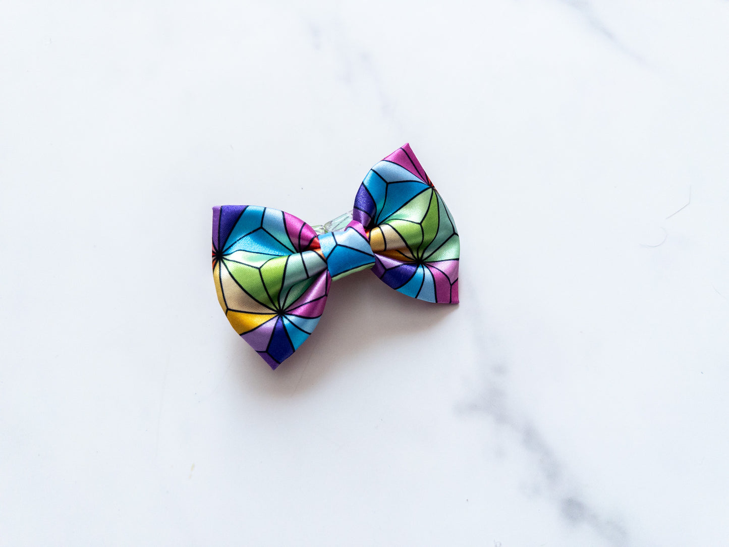 Imagination Mini Bows