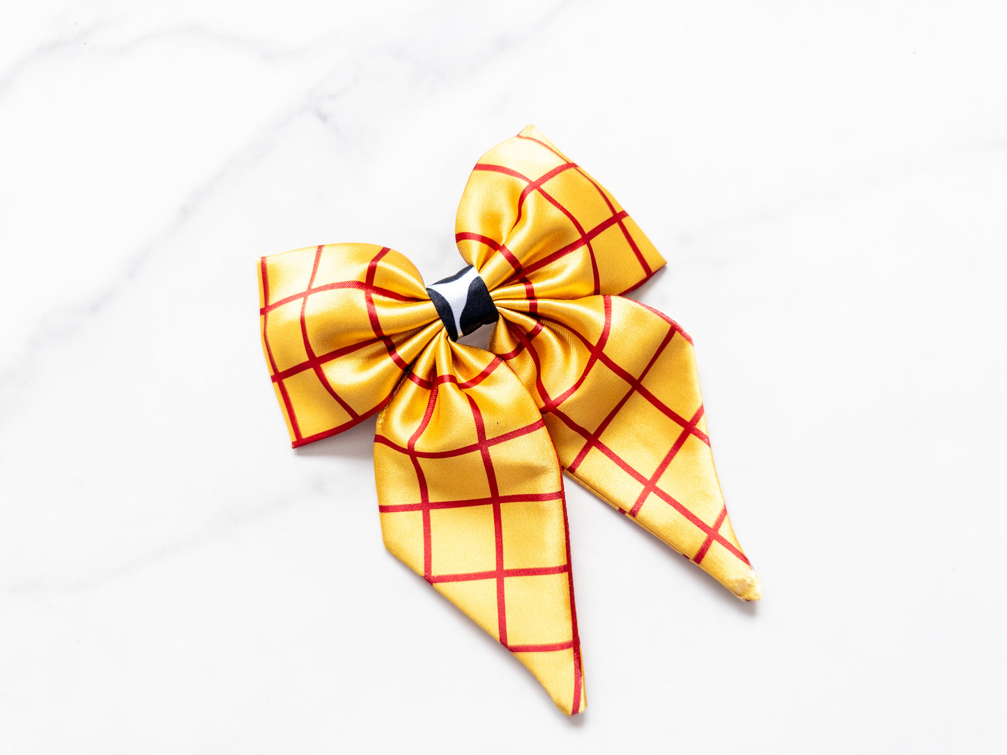 Satin The Sheriff Clara Bow