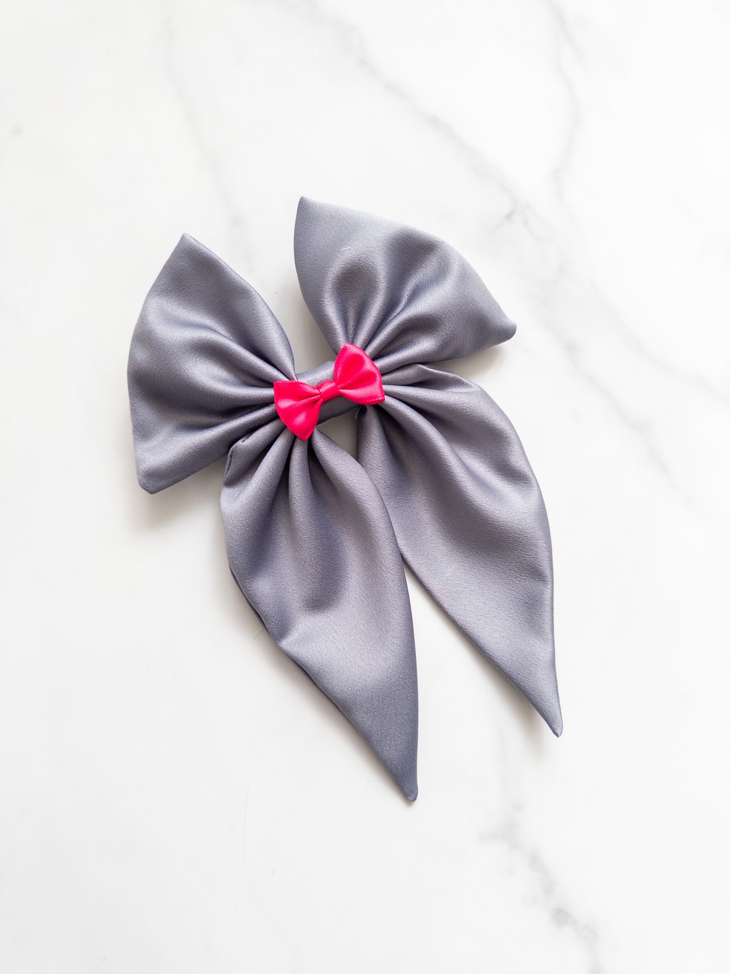 Hundred Acre Friends Bows