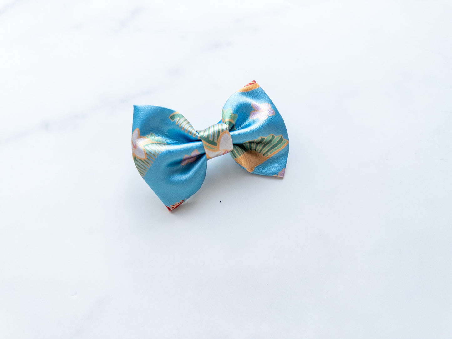 Princess Mini Bows