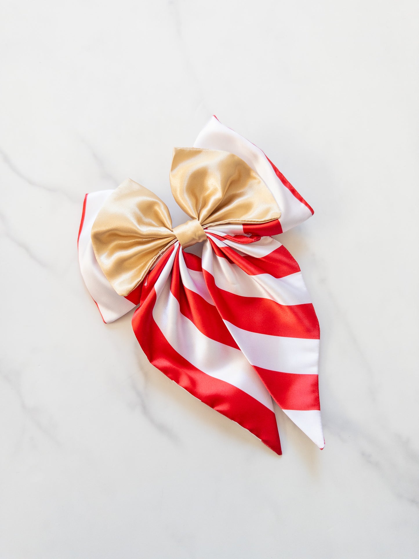 The Circus Eloise Bow