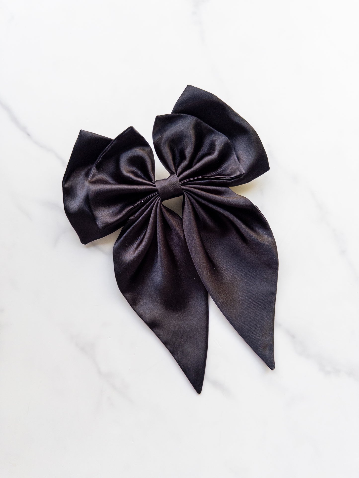The Eloise Bow (7 colors available!)