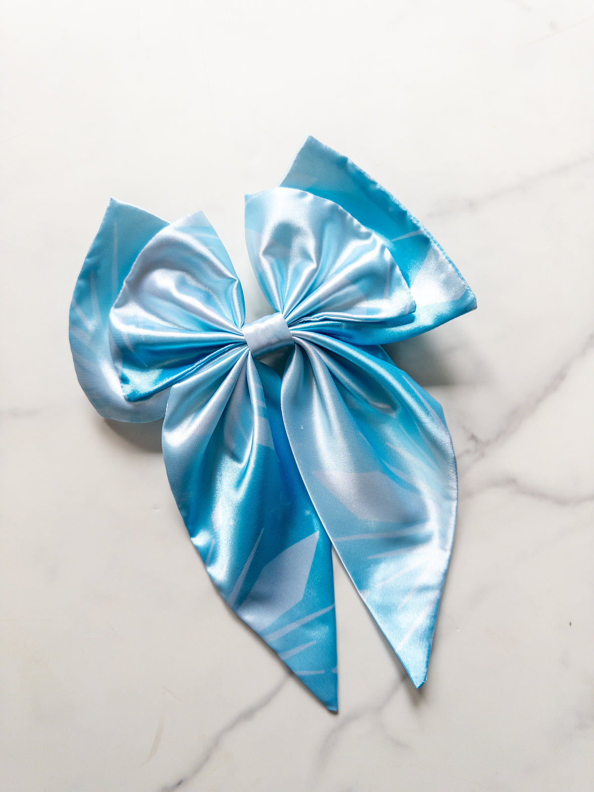 Let It Go Eloise Bow