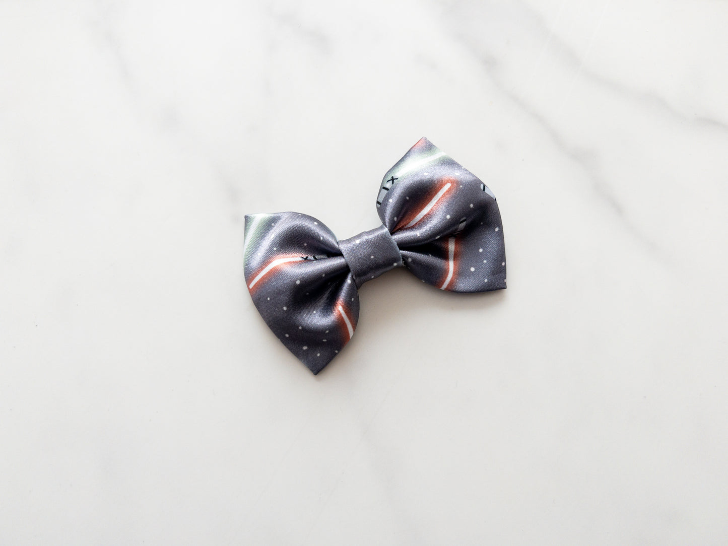 Galactic Collection Mini Bows