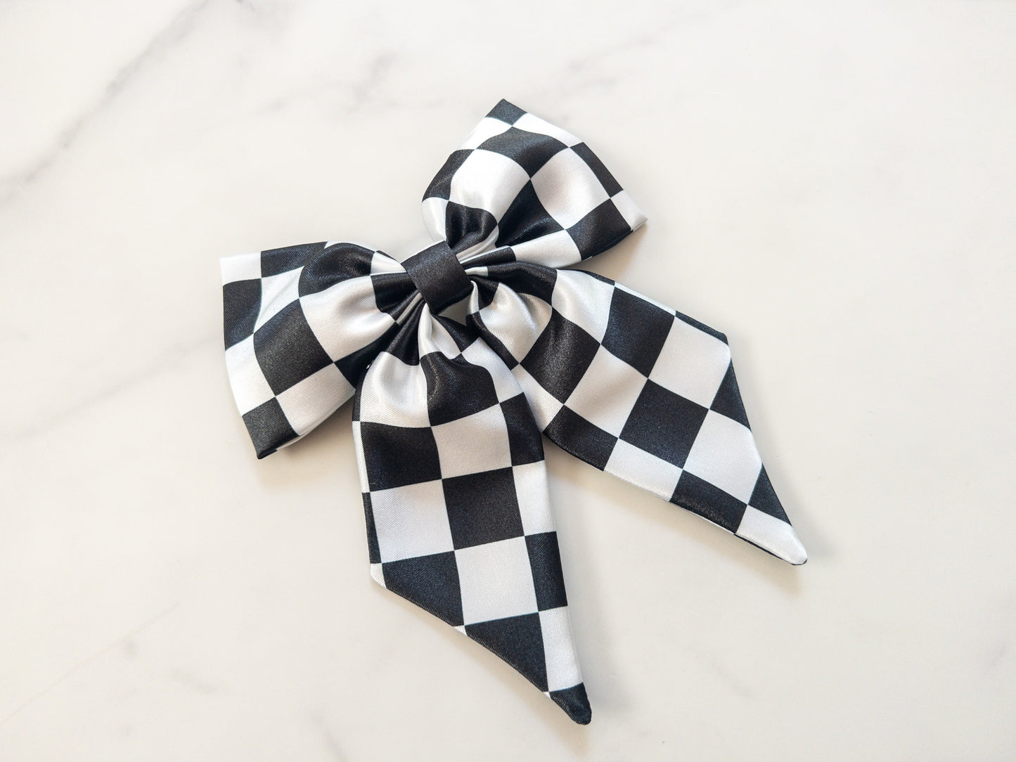 The Finish Line Clara Bow