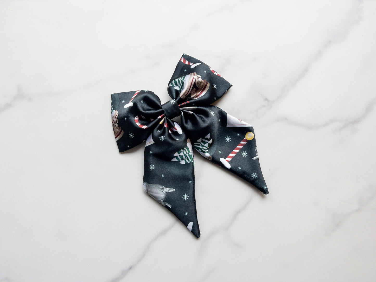 Satin Believing Is Seeing Clara Bow