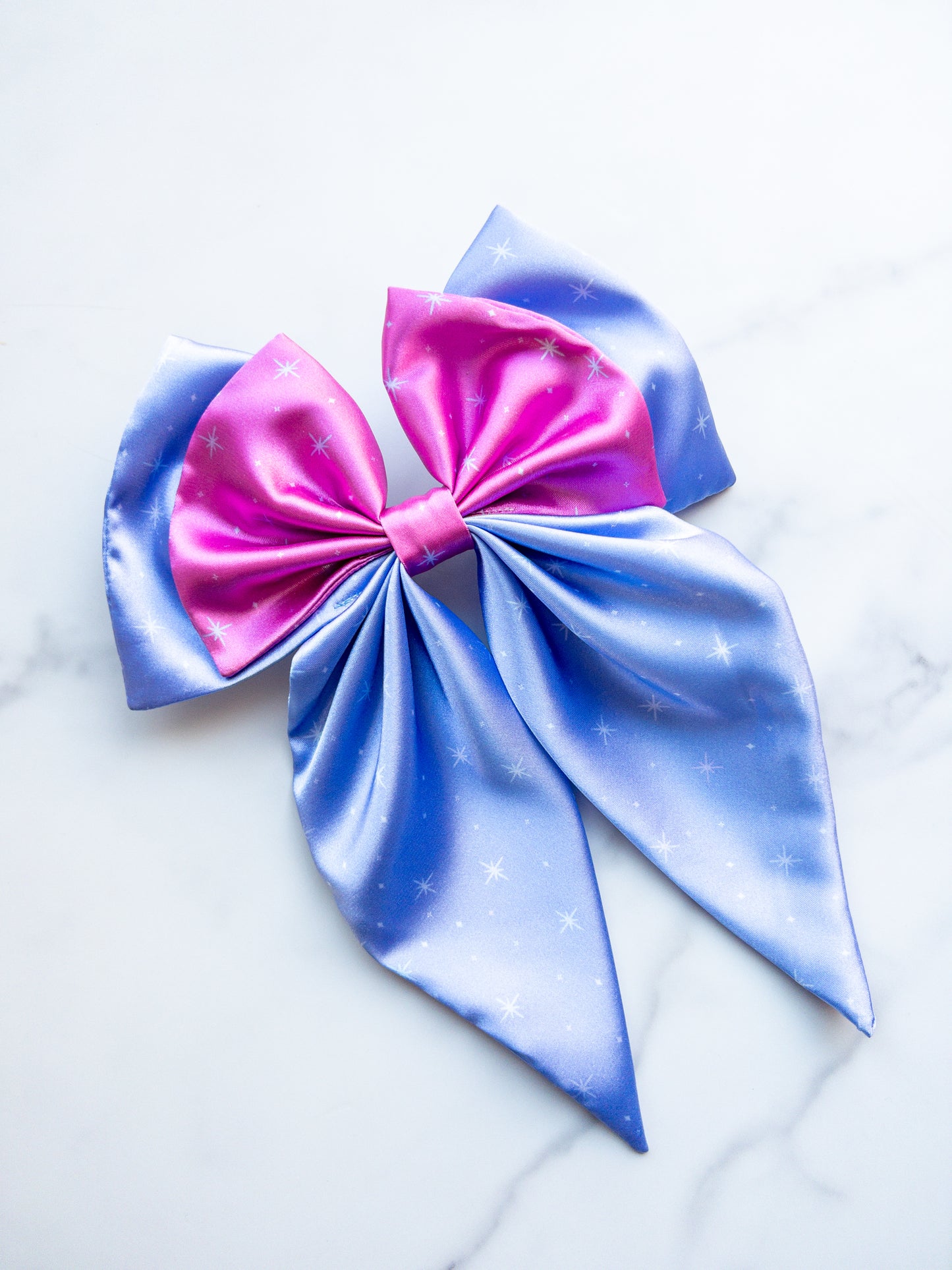 Miracles Take A Little Time Eloise Bow