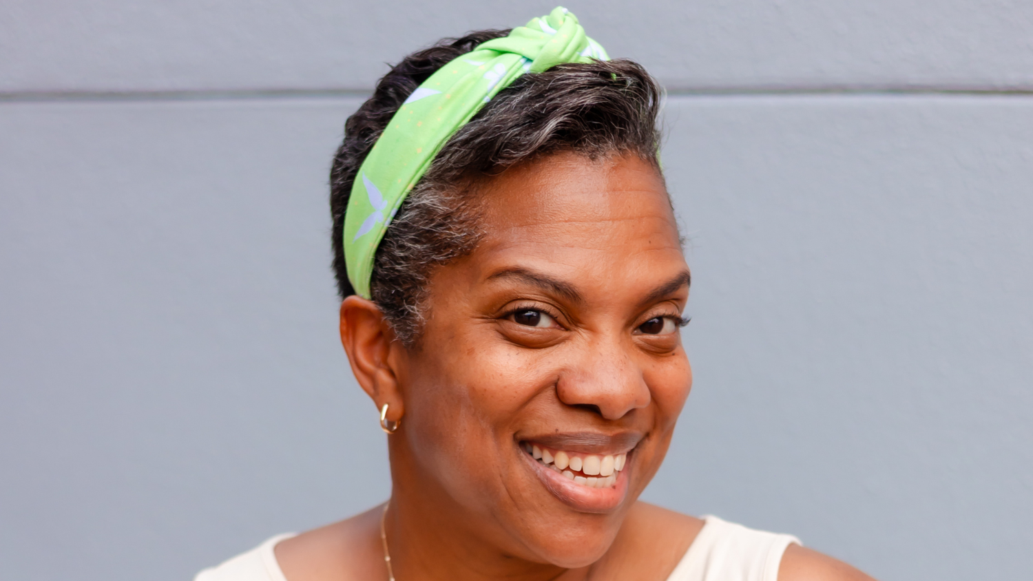 Headbands
