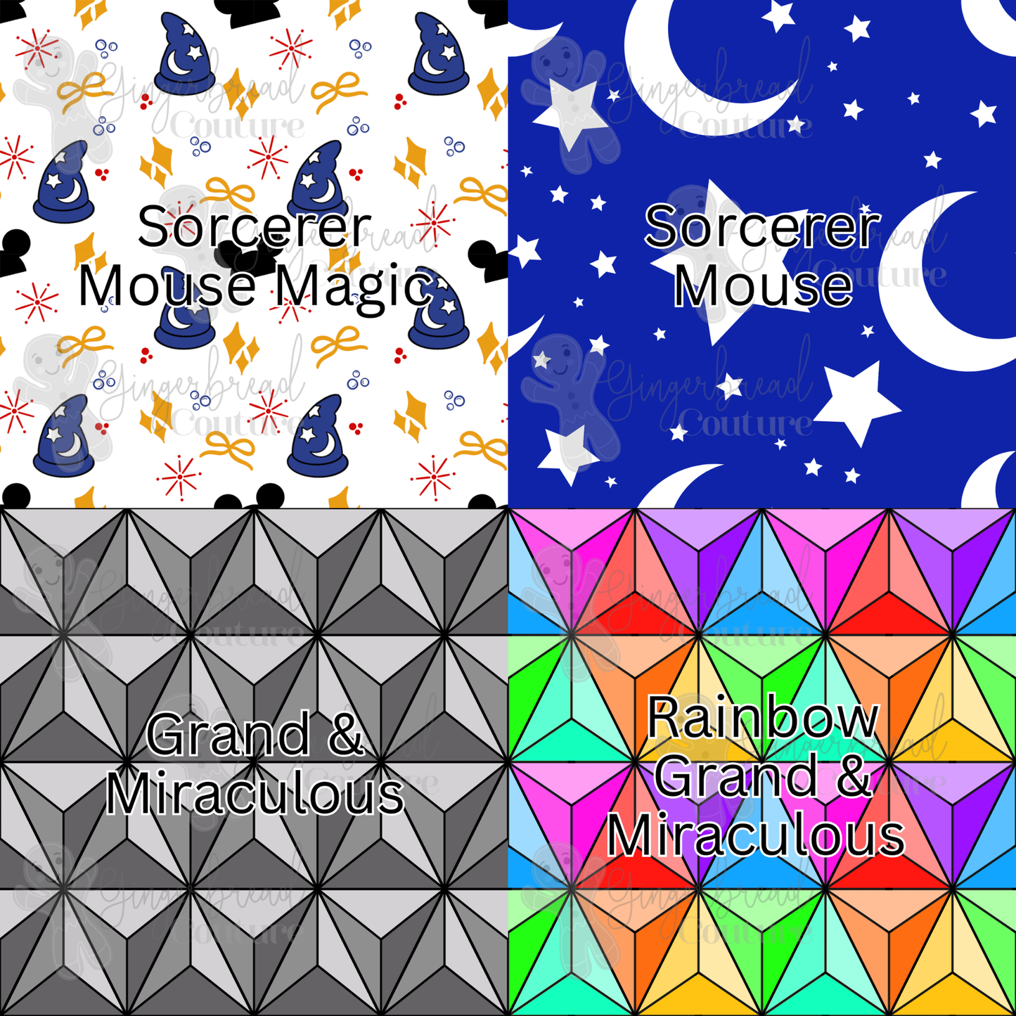 The GC Cozy Blanket (CHRISTMAS IN JULY PRE-ORDER)