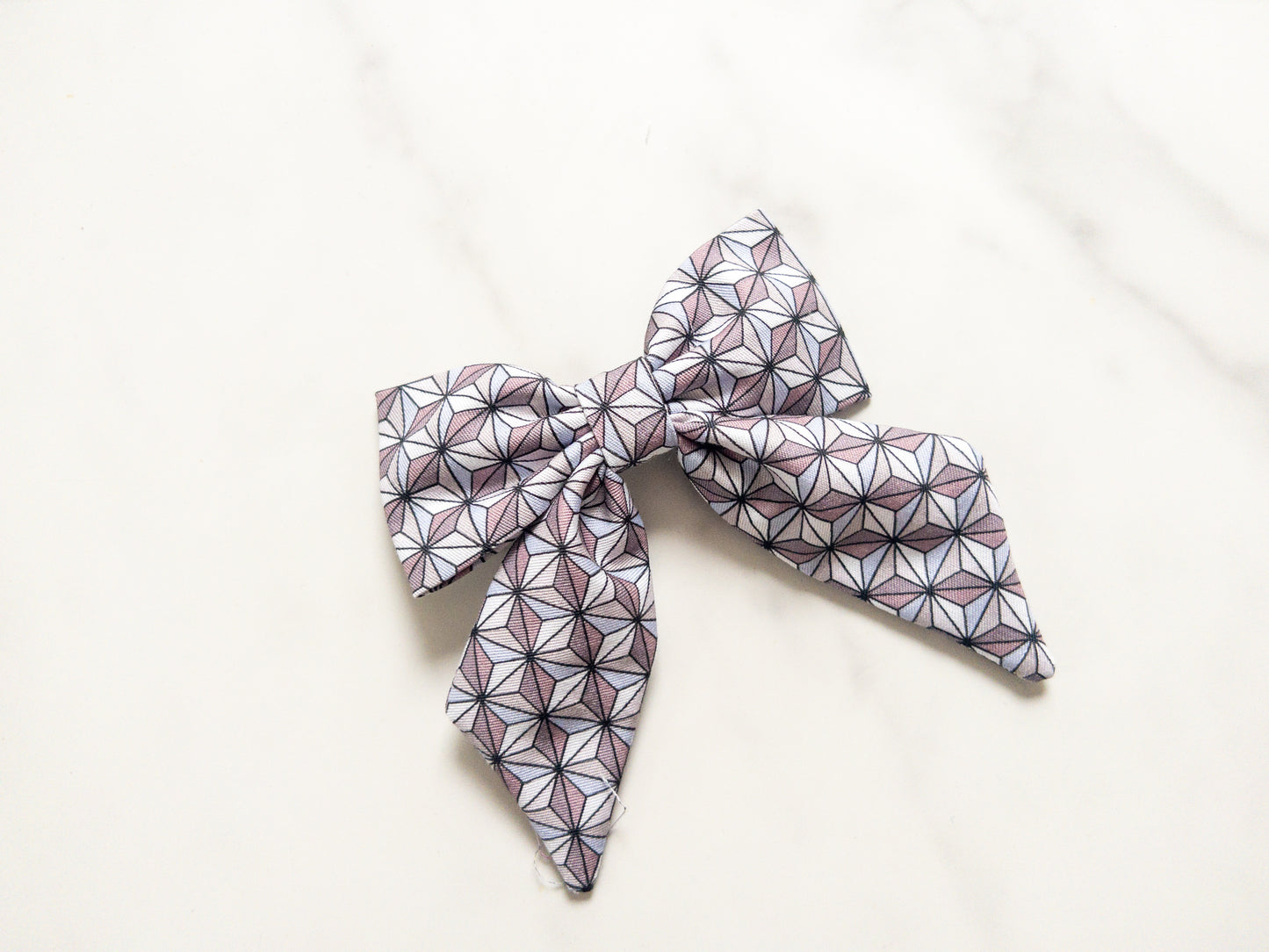 Small Grand & Miraculous Collection Clara Bows