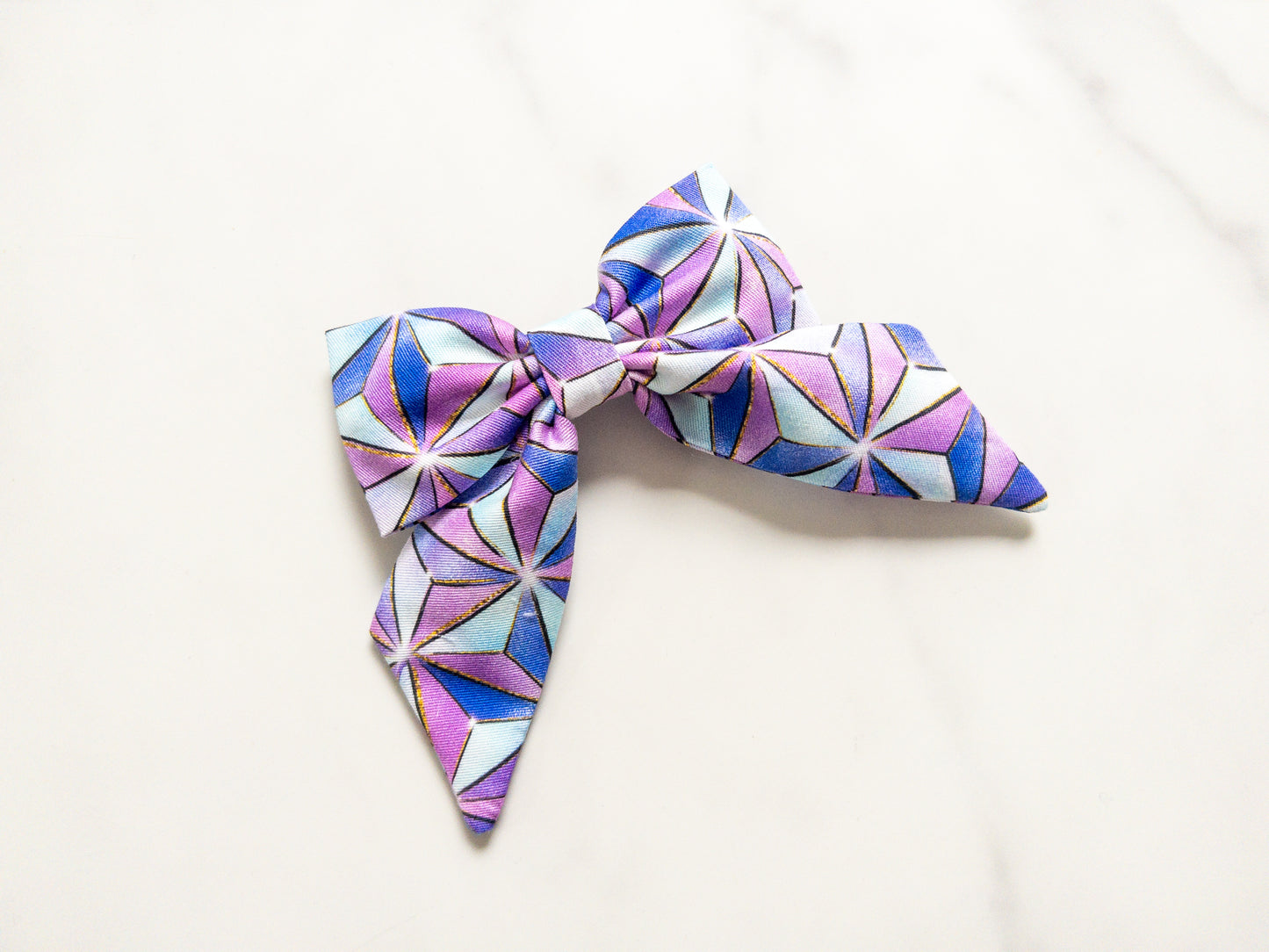 Small Grand & Miraculous Collection Clara Bows