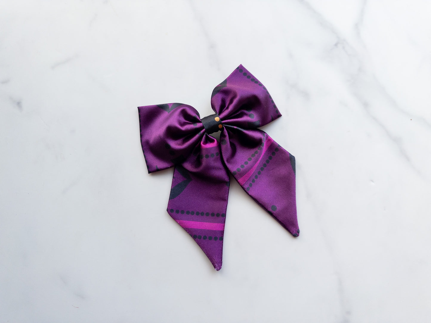 Satin Sisters Clara Bow