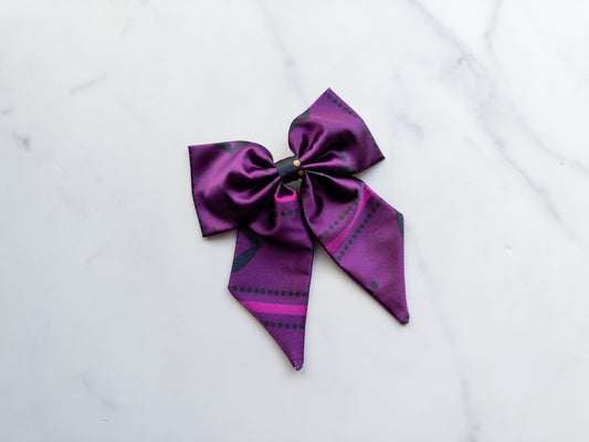 Satin Sisters Clara Bow