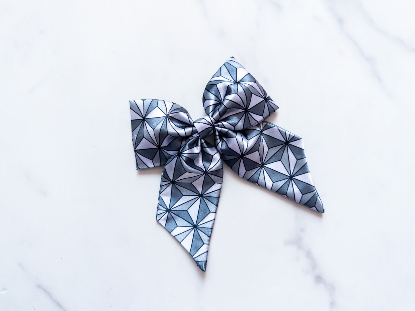 Satin Miraculous Earth Clara Bow