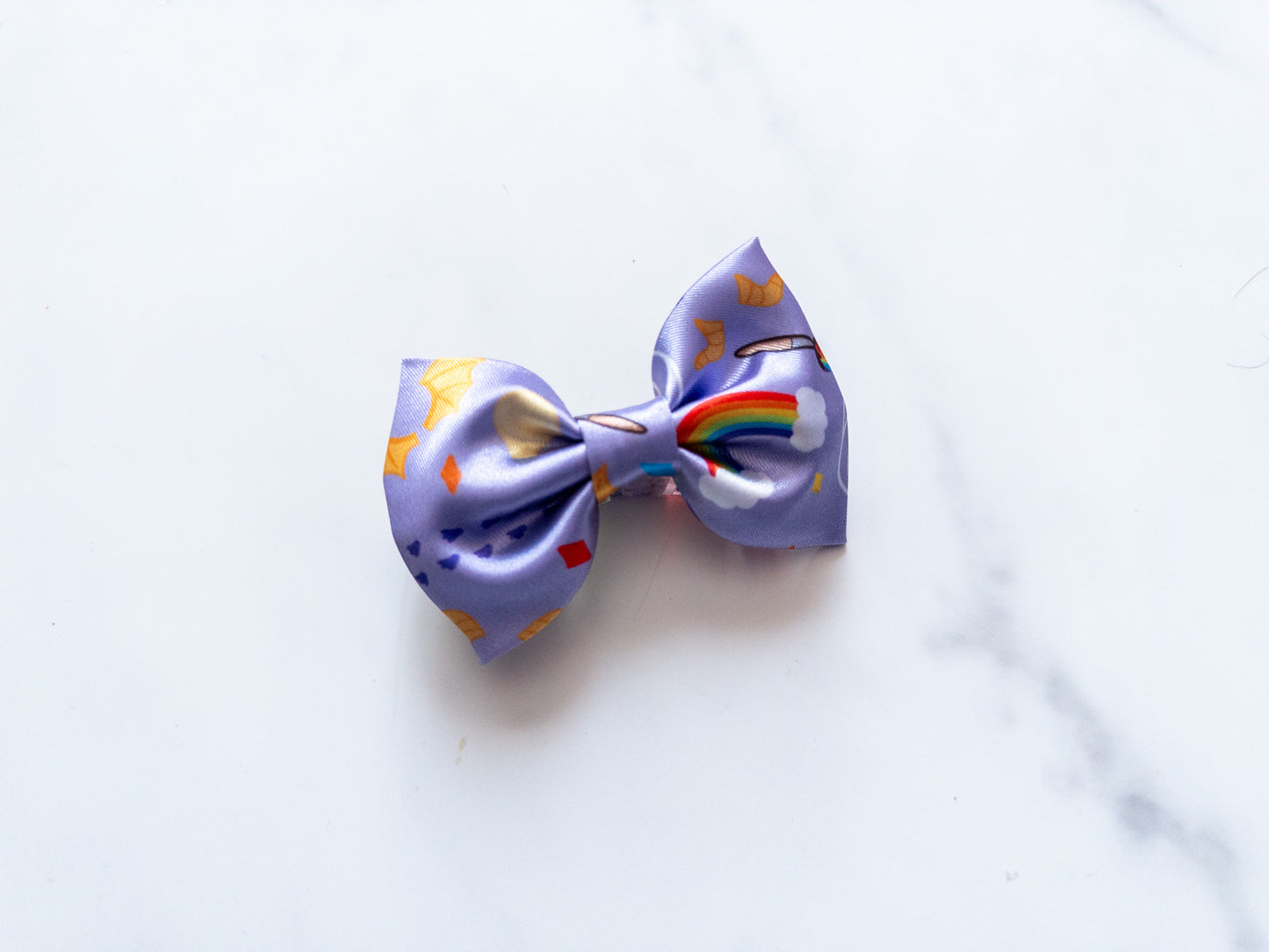 Imagination Mini Bows