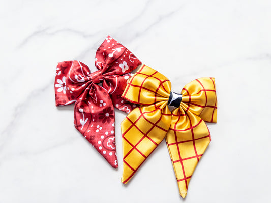 Satin The Sheriff Clara Bow