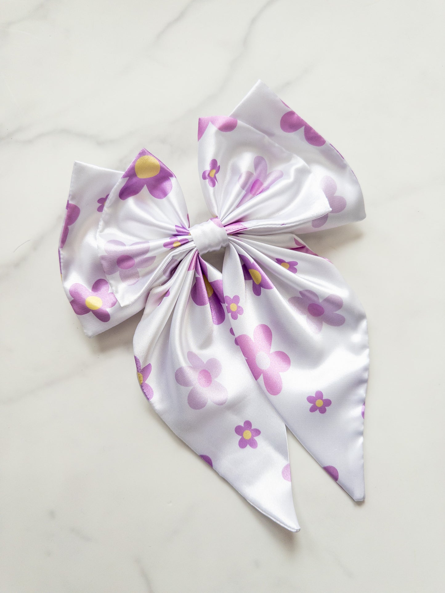 Scare Floor Door Eloise Bow