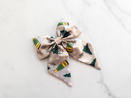 Bubbly Problems Clara Bow