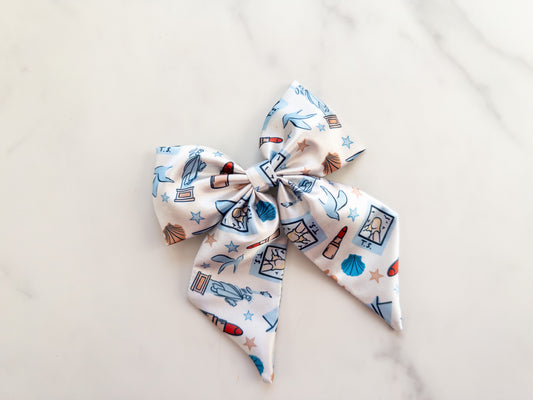 Welcome To NY Clara Bow