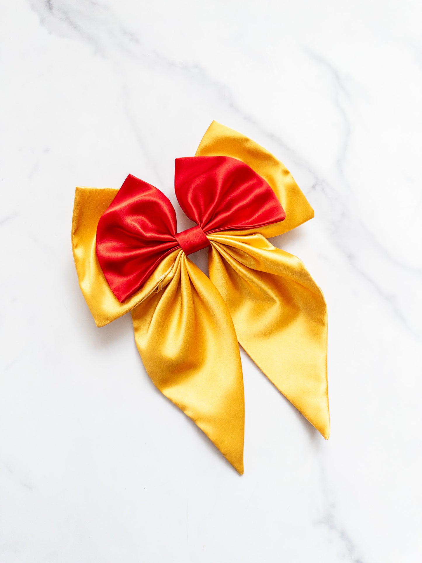 Hundred Acre Friends Bows