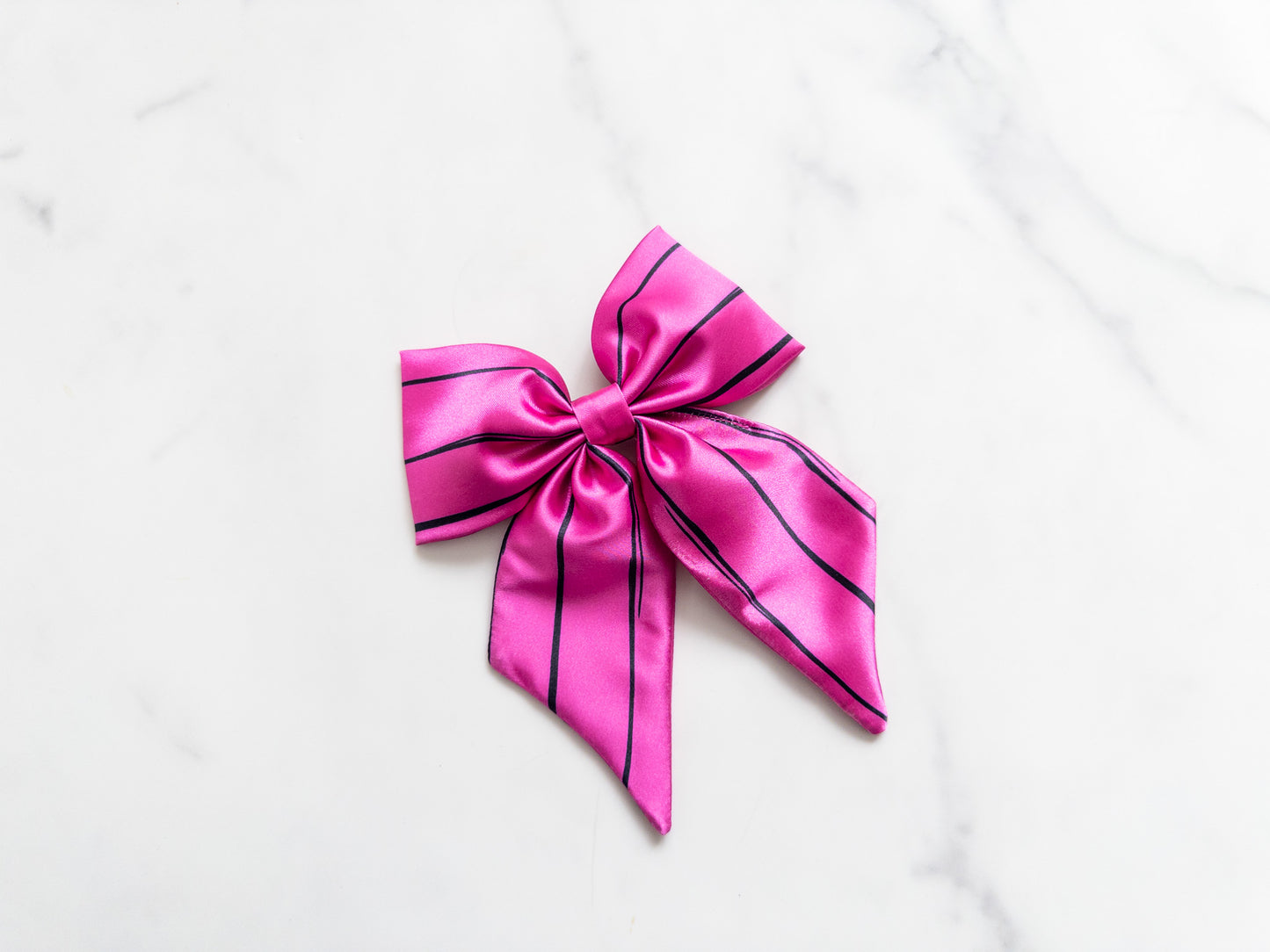 Hundred Acre Friends Bows