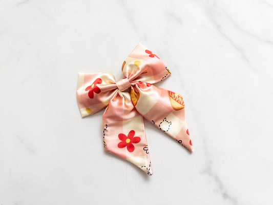 Sweet Like Hunny Clara Bow