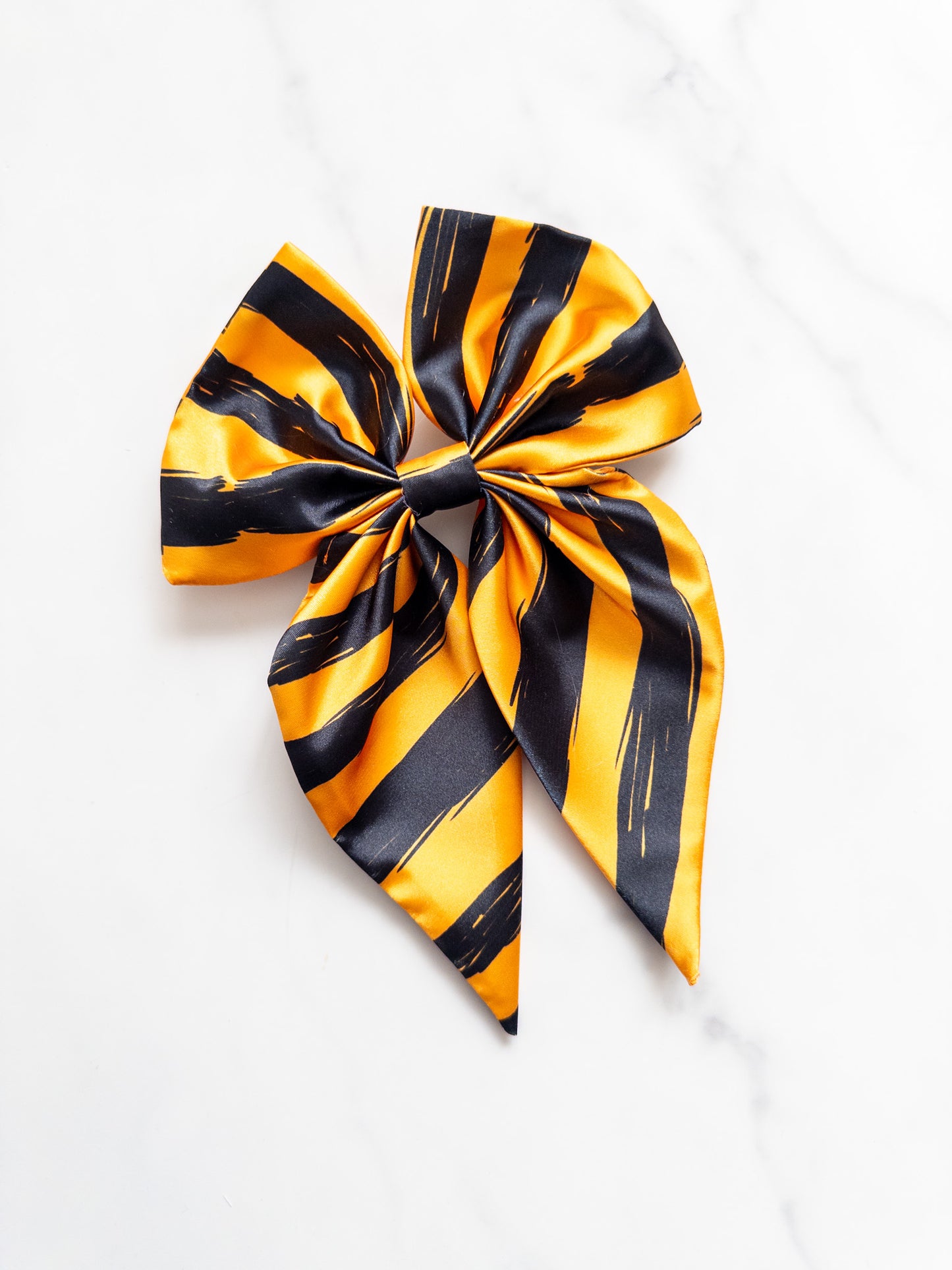 Hundred Acre Friends Bows