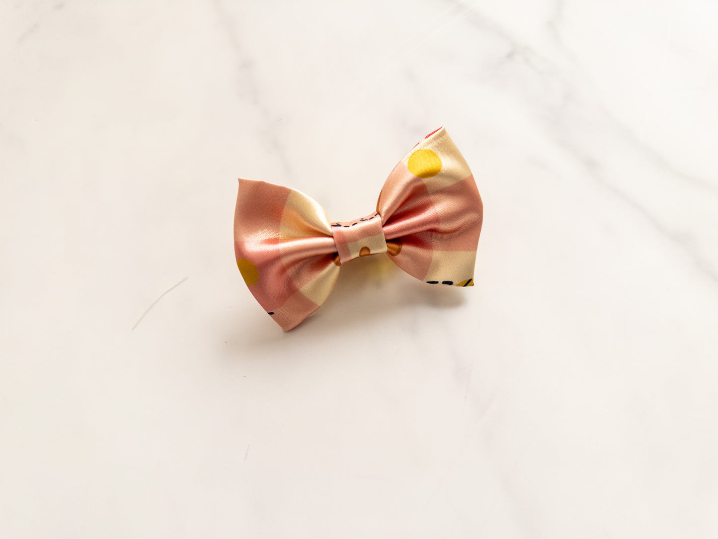 Hunny Collection Mini Bows