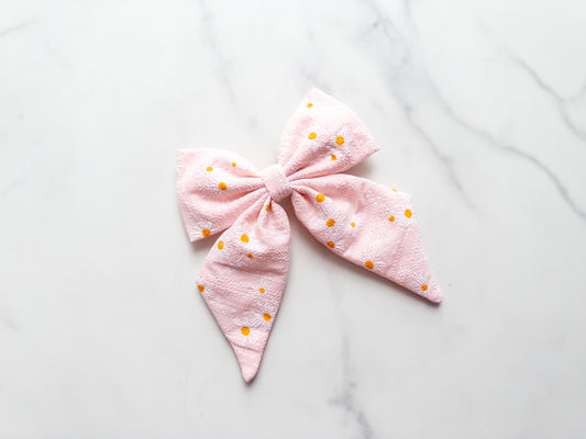 Darling Daisy Clara Bow