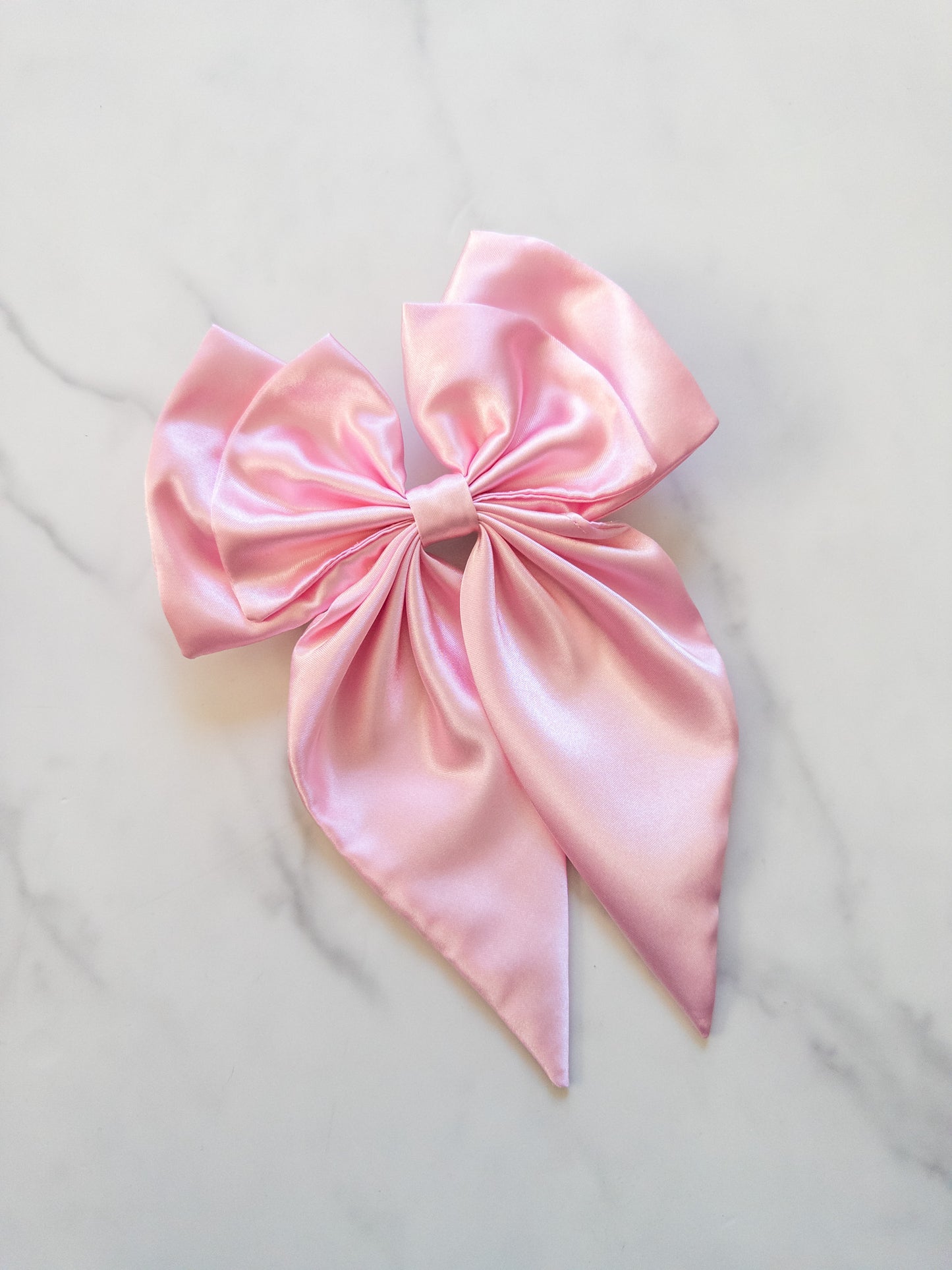 The Eloise Bow (7 colors available!)