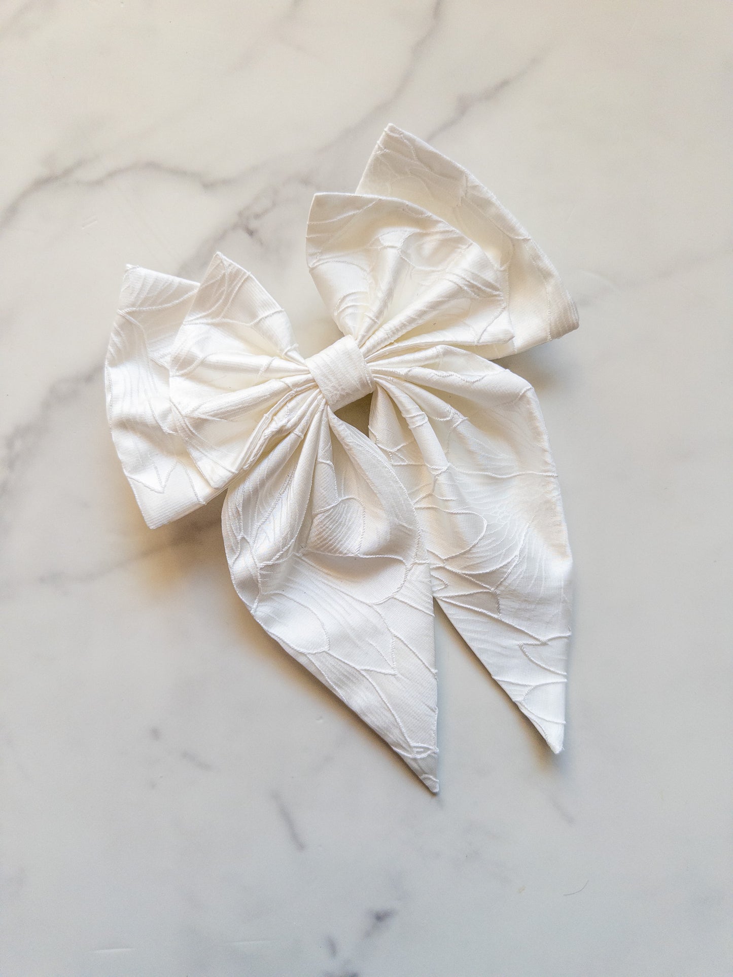 Happily Ever After Eloise Bow