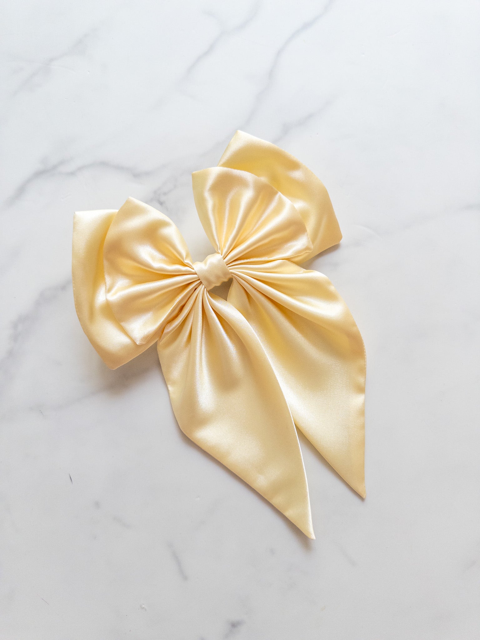NEW THIS WEEK – gingerbread couture