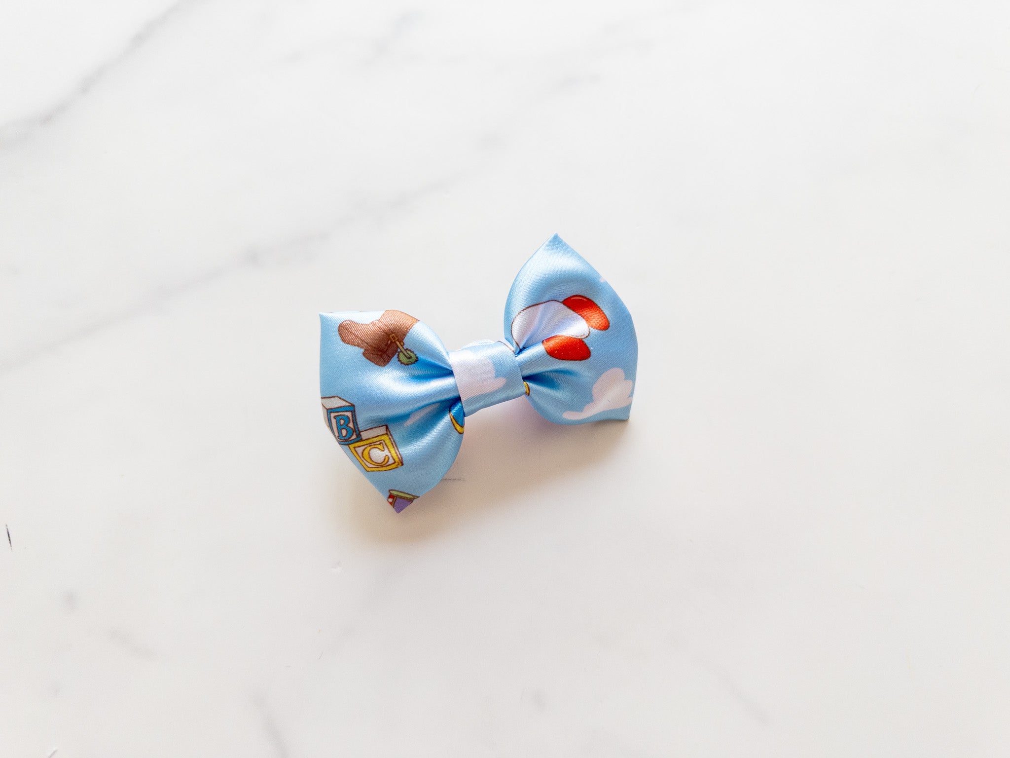 NEW THIS WEEK – gingerbread couture