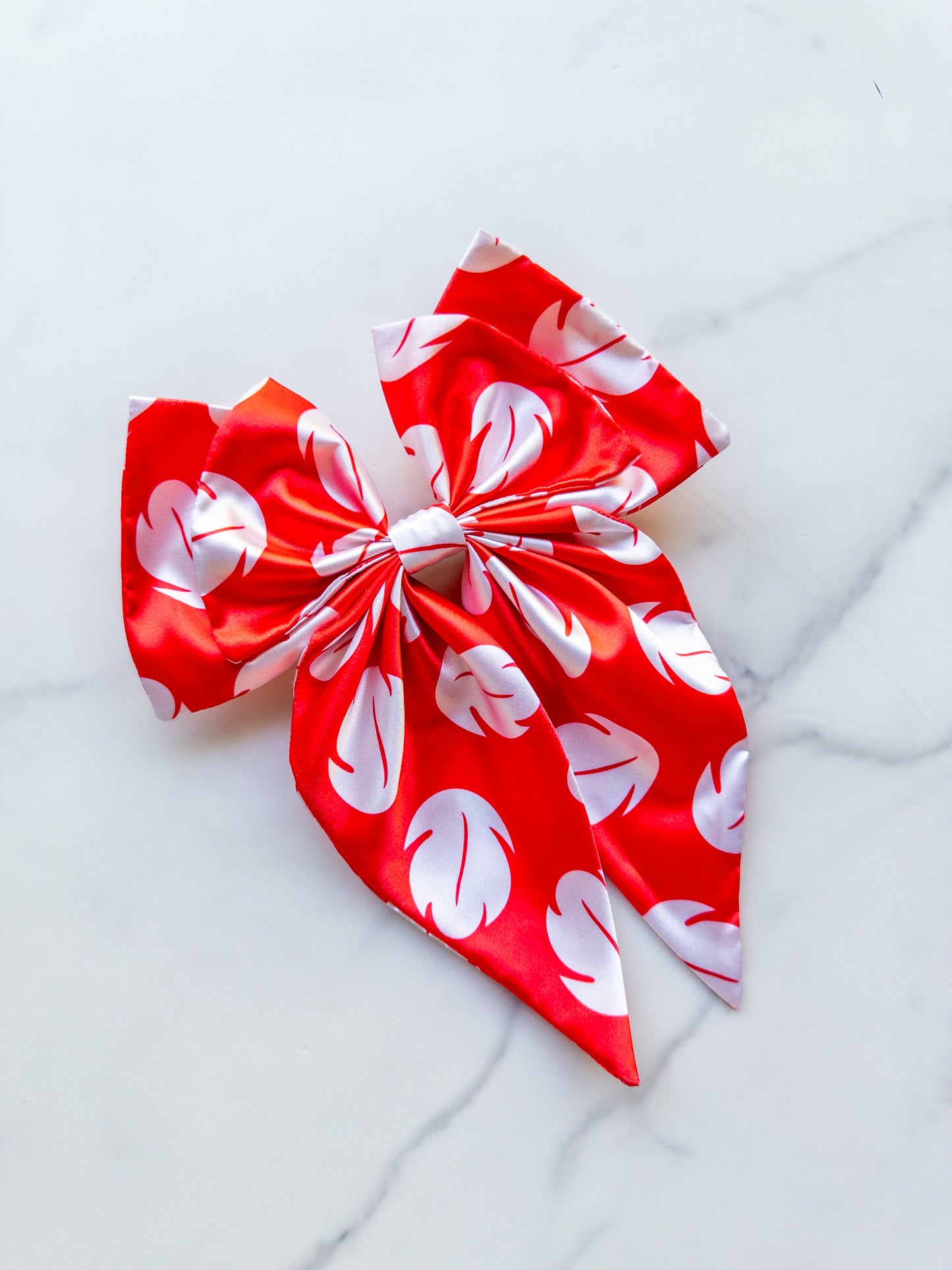 Ohana Eloise Bow