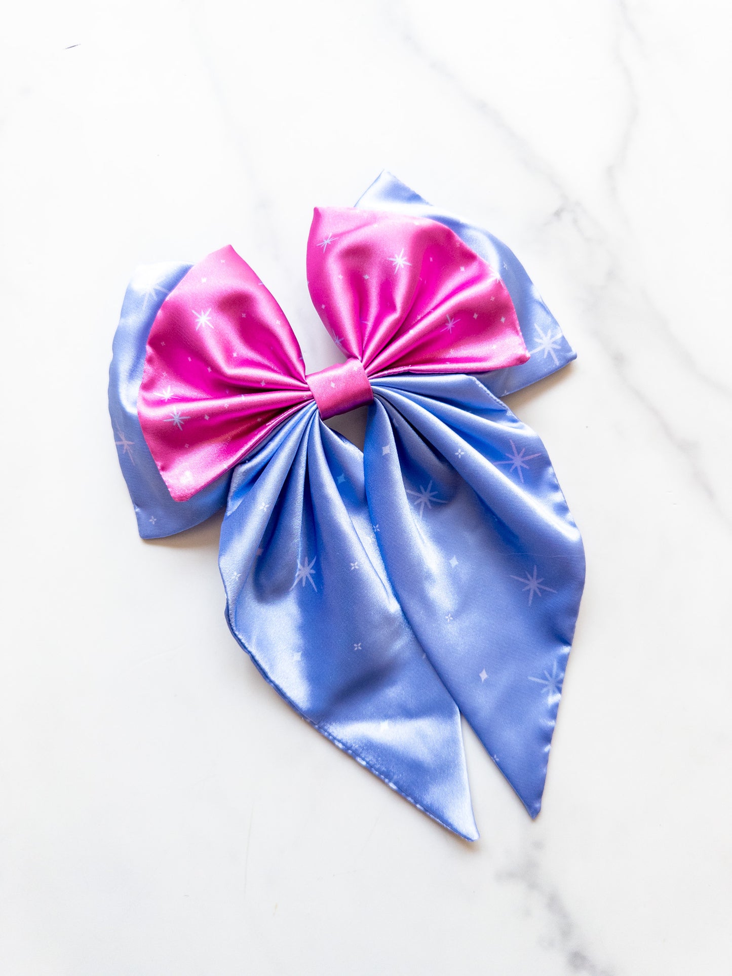 Miracles Take A Little Time Eloise Bow