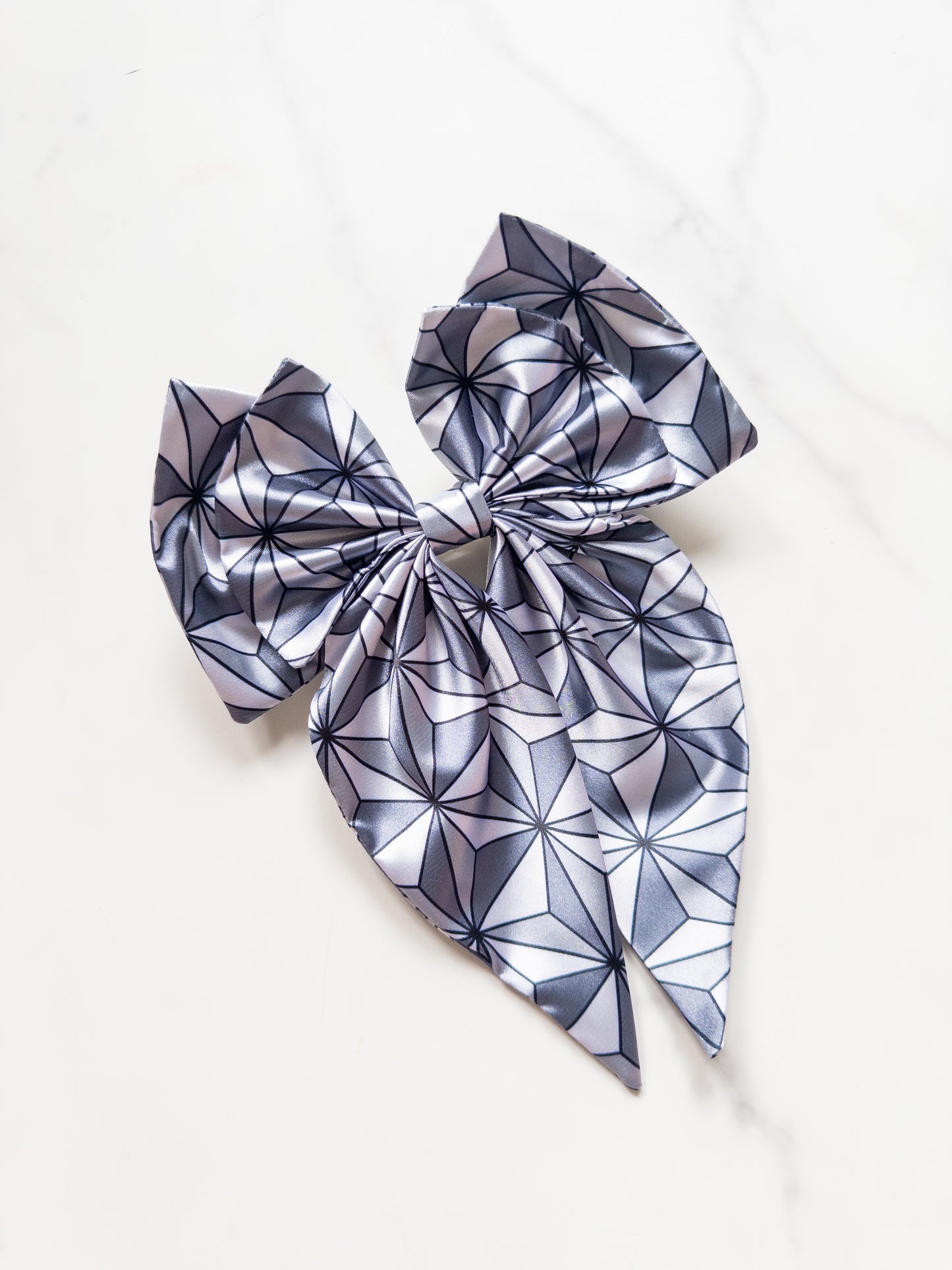 Miraculous Earth Eloise Bow