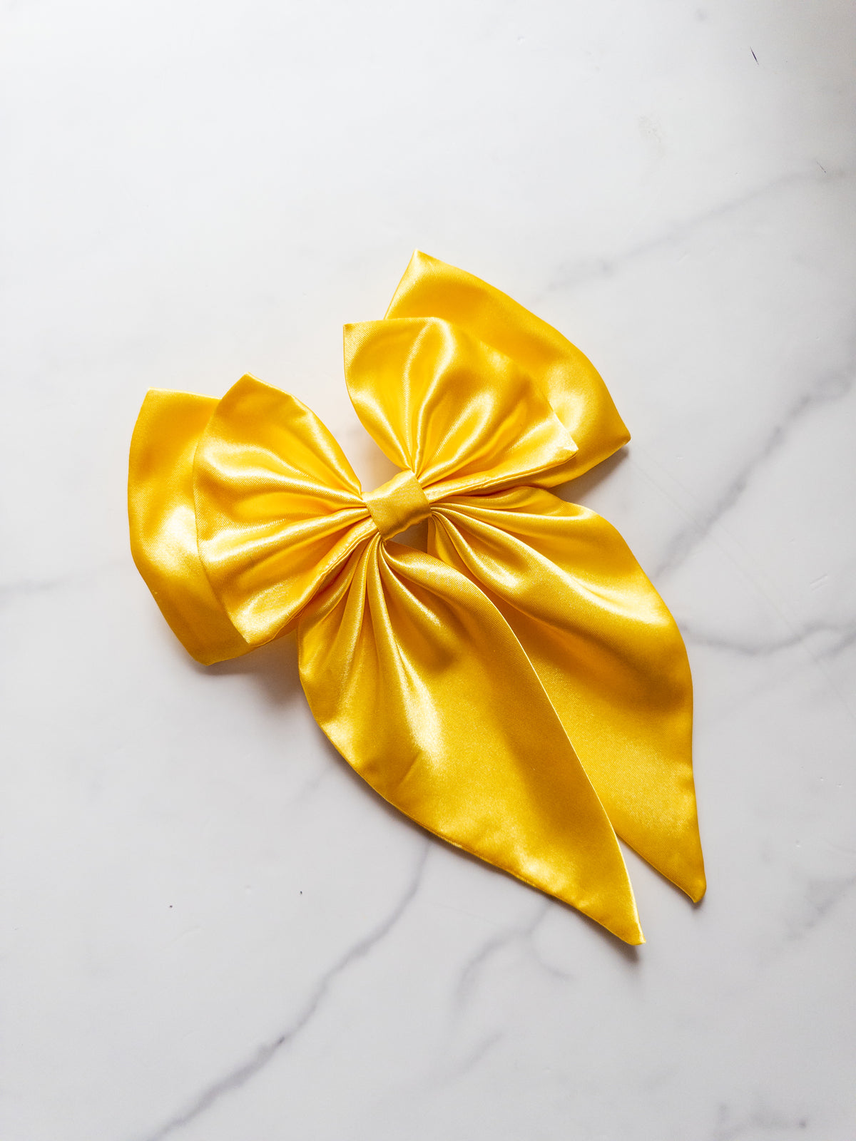 The Eloise Bow (11 colors available!)