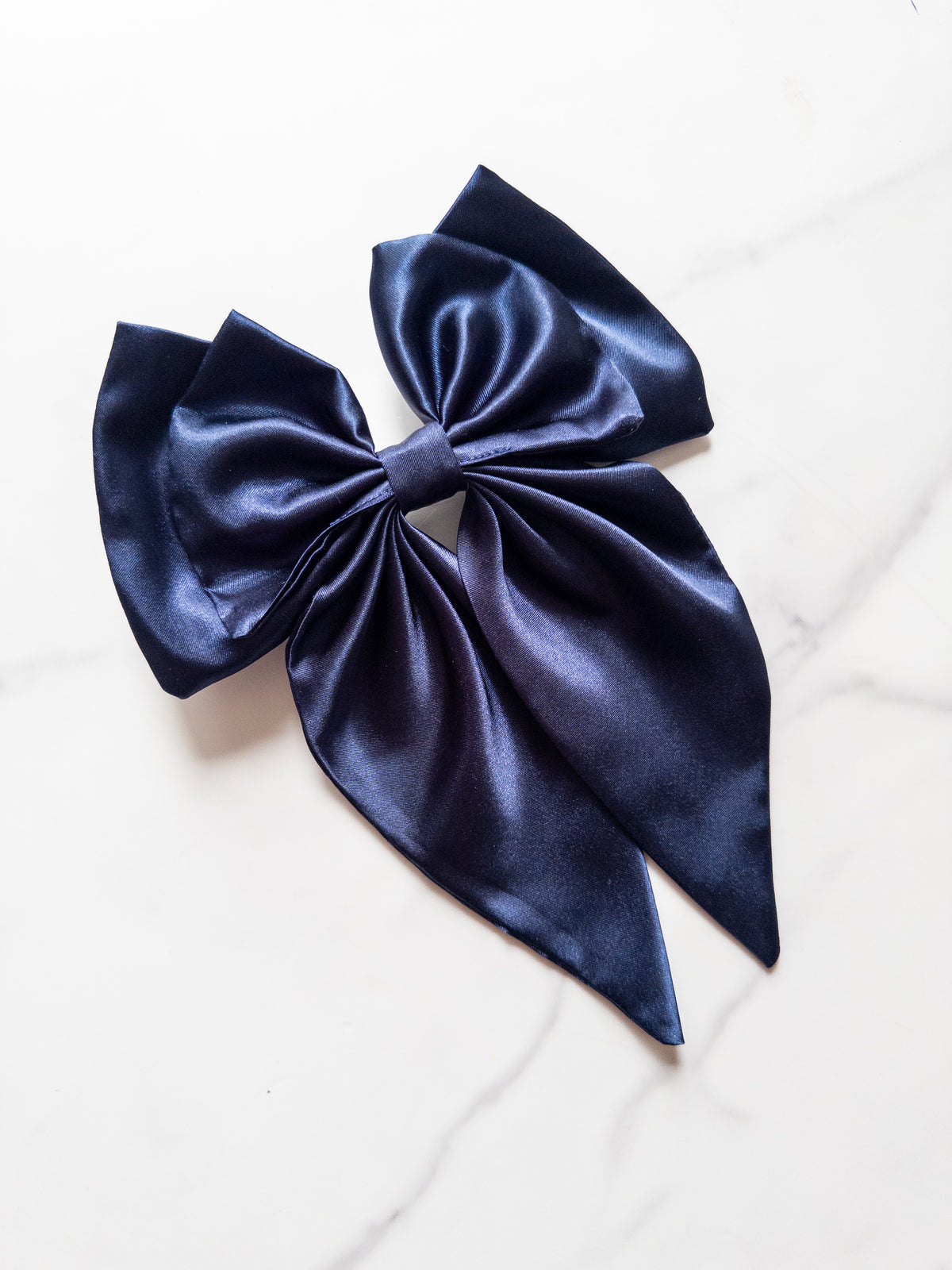 The Eloise Bow (11 colors available!)