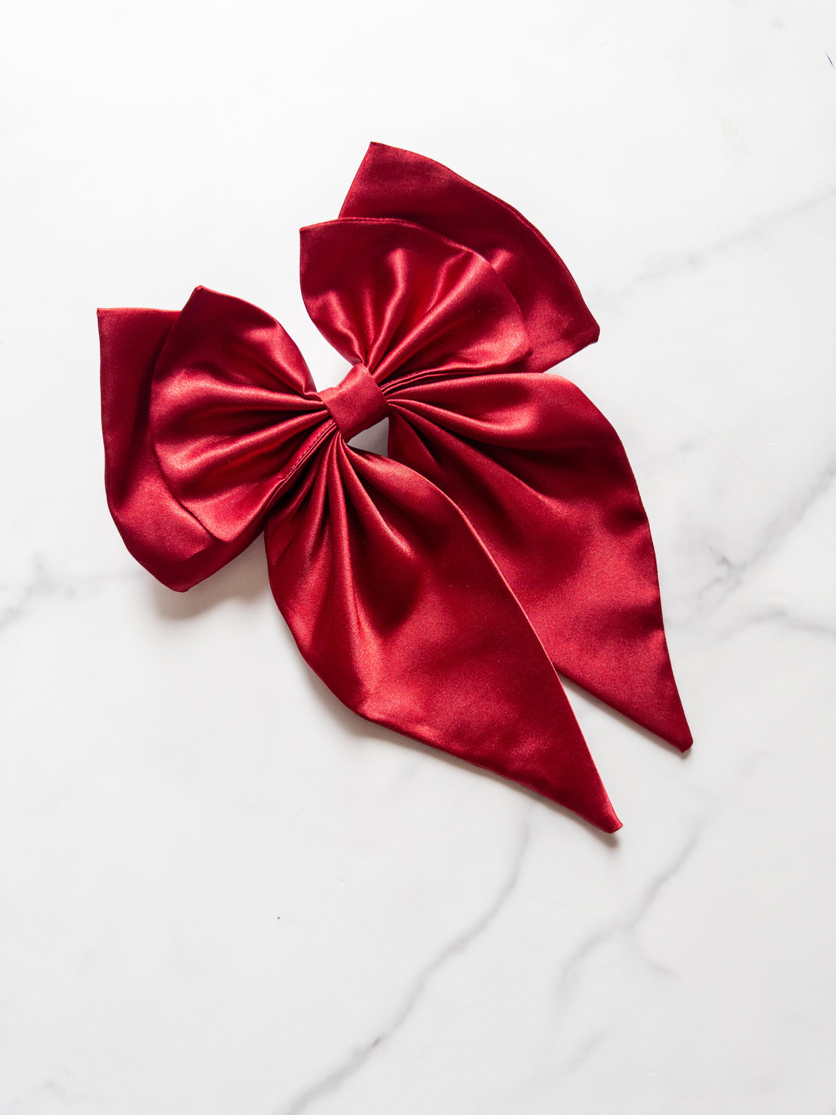 The Eloise Bow (11 colors available!)
