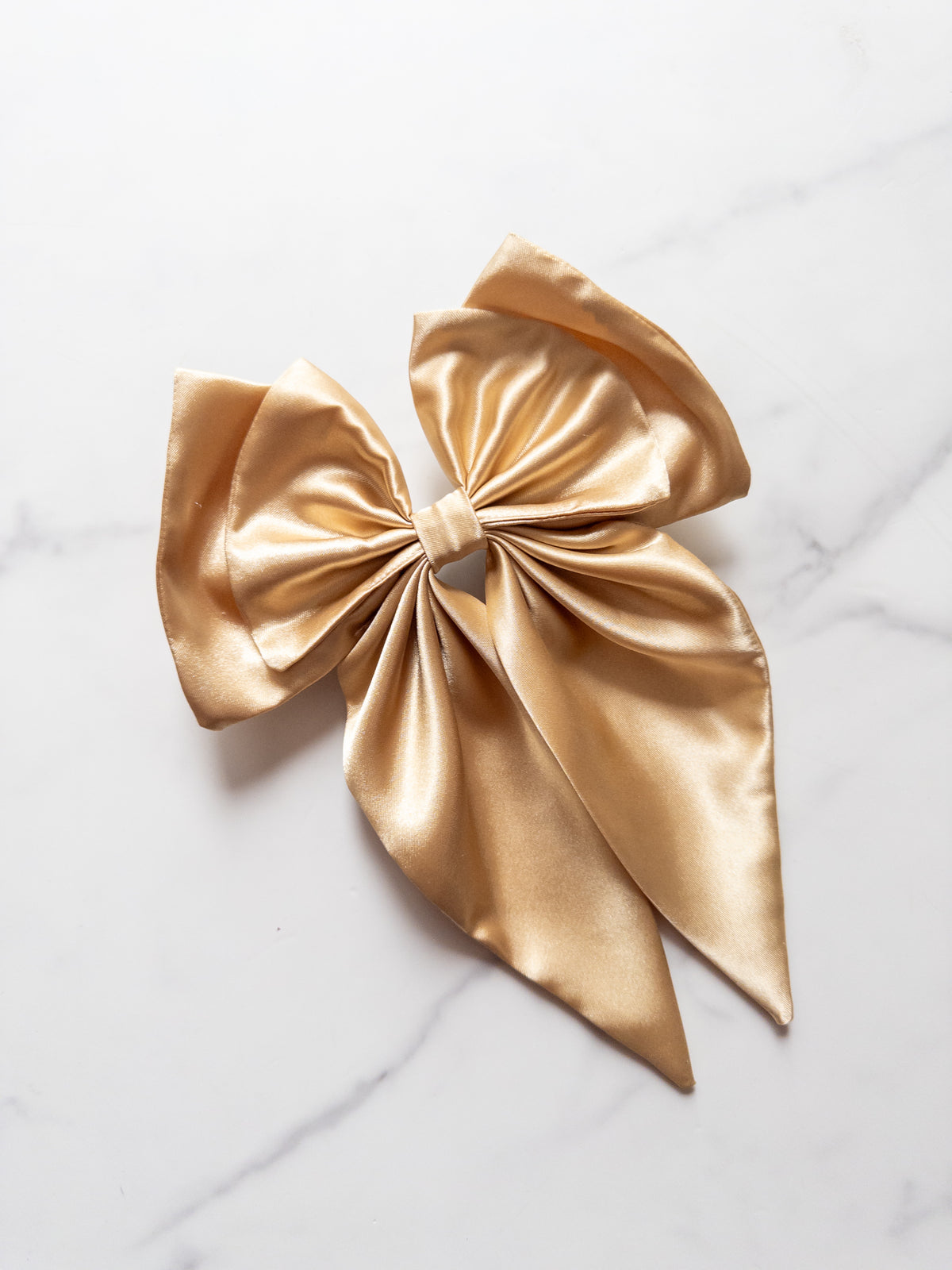 The Eloise Bow (11 colors available!)