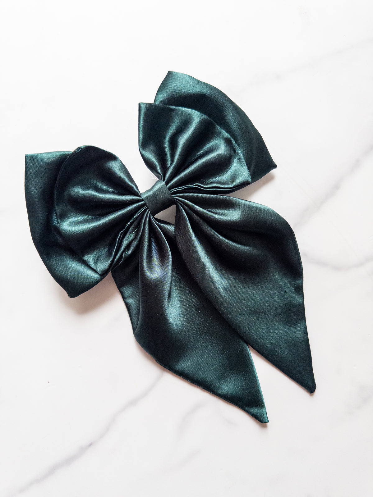 The Eloise Bow (11 colors available!)