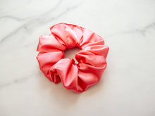 Load image into Gallery viewer, Satin Scrunchies
