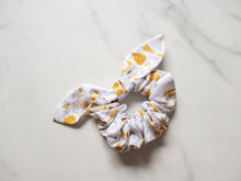 Load image into Gallery viewer, Happiest Cruise Bow Scrunchie
