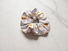 Load image into Gallery viewer, Large Happiest Cruise Scrunchie
