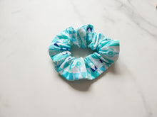 Load image into Gallery viewer, Happiest Cruise Scrunchie
