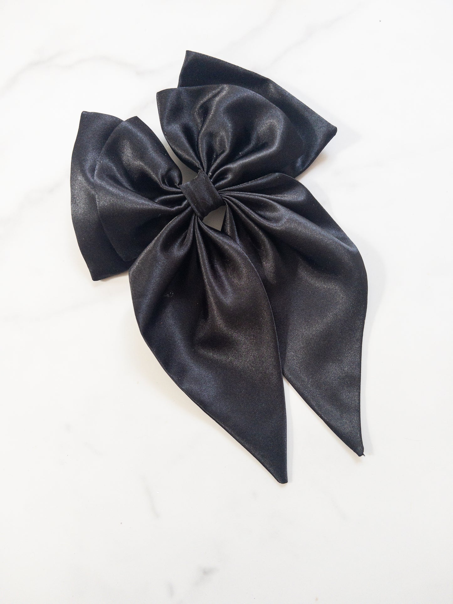 Seasonal Eloise Bows