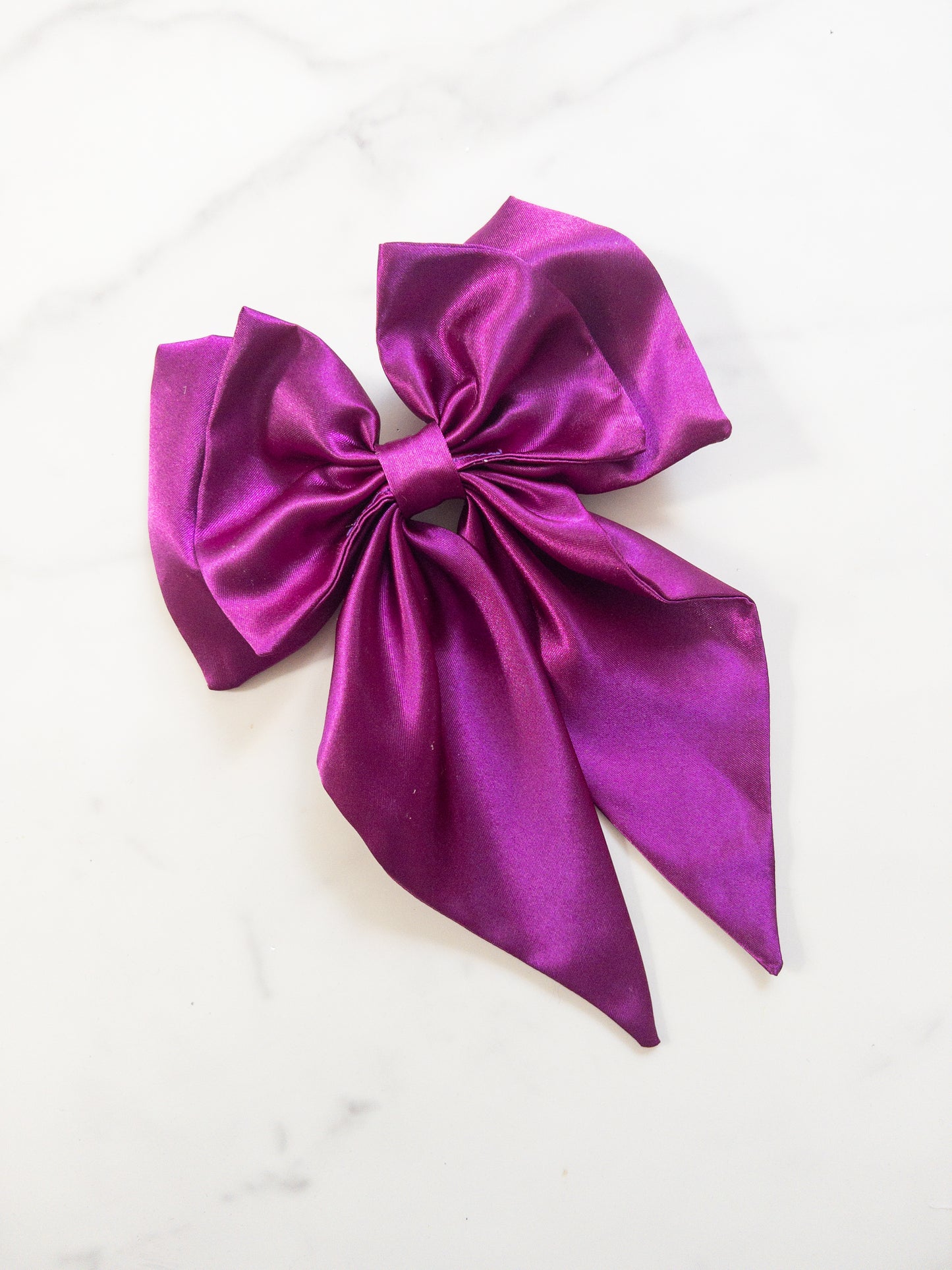 Seasonal Eloise Bows