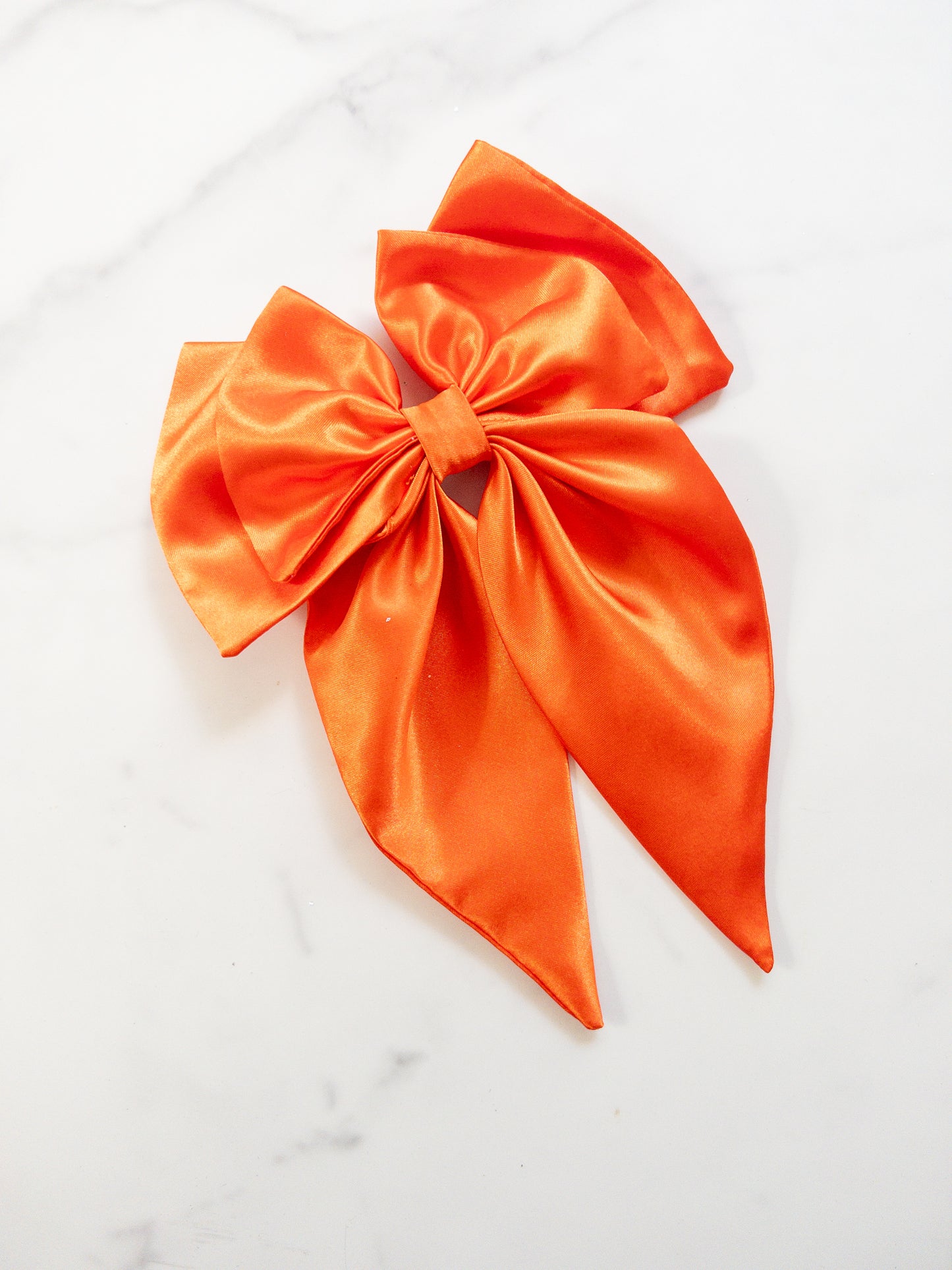 Seasonal Eloise Bows