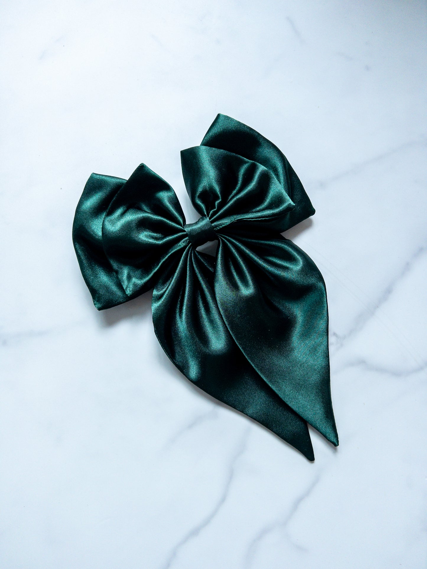 Seasonal Eloise Bows